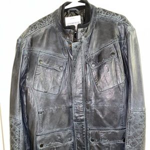 Lindbergh Jackets & Coats